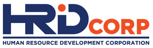 HRDC