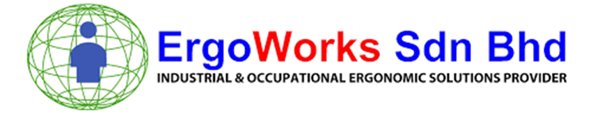 ErgoWorks
