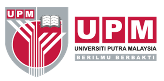 UPM
