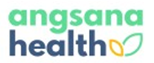 Angsana Health