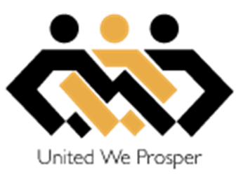 ACCI