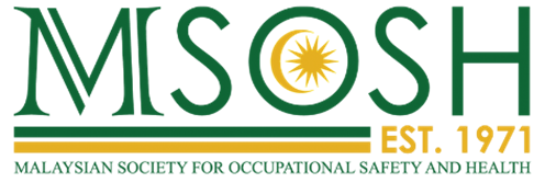 MSOSH