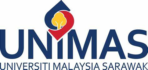UMS