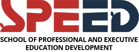 SPEED