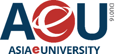 AEU