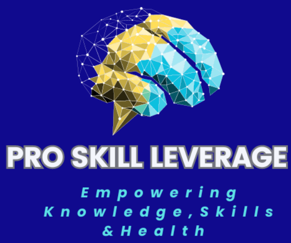 PROSKILL