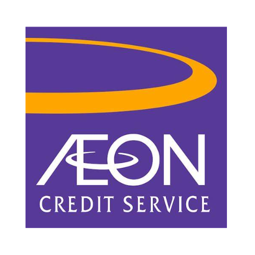 Aeon