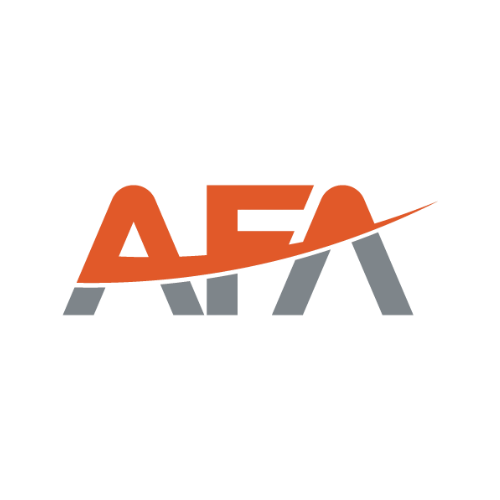 AFA Project and Management