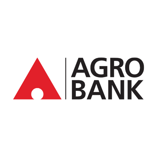 Agro Bank Head Office