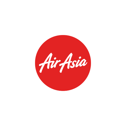Air Asia