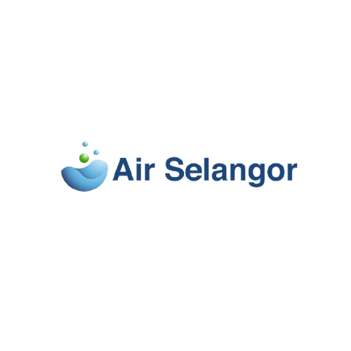 Air Selangor