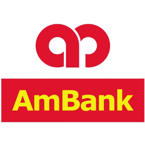 AmBank