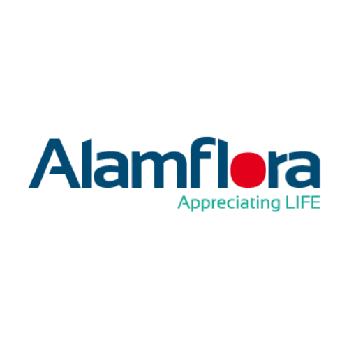 Alam Flora