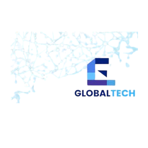 ASFO Global Tech