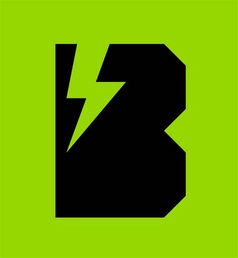 Bateriku