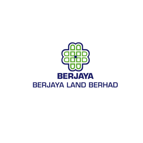 Berjaya Land 