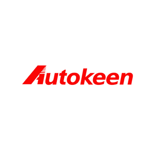 AUTOKEEN