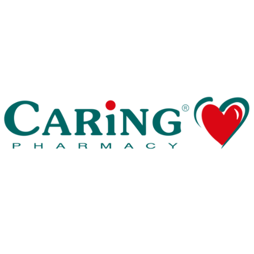Caring Pharmacy