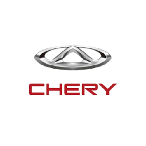 Chery
