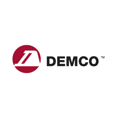 Demco