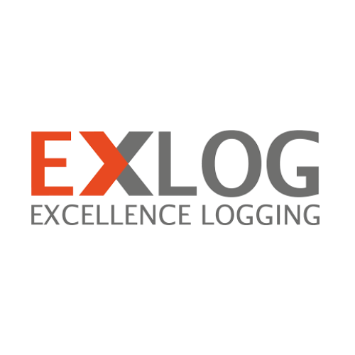 ExLog