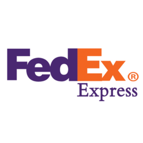 FedEx