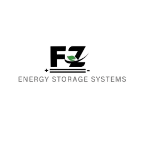 FZ Energy Storage 