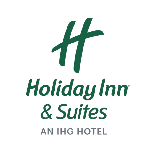 Holiday Inn & Suites