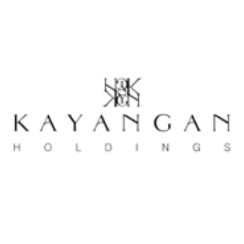 Kayangan Holding