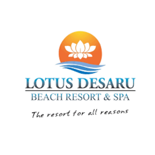 Lotus Desaru