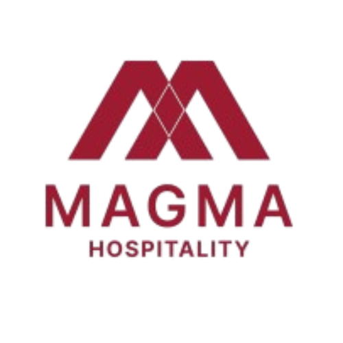 Magma