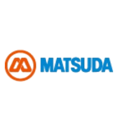 Matsuda