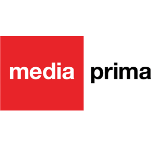 Media Prima