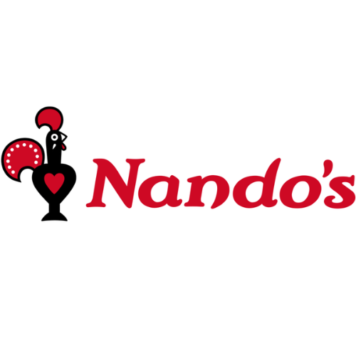 Nandos