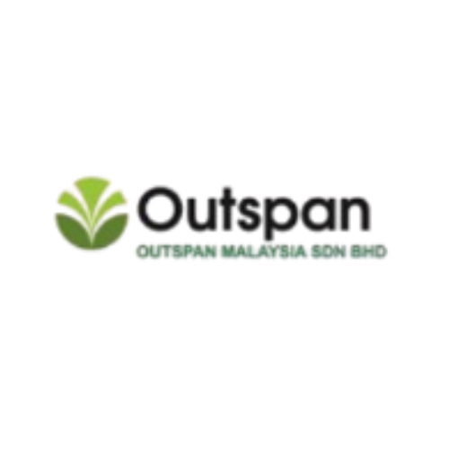 Outspan