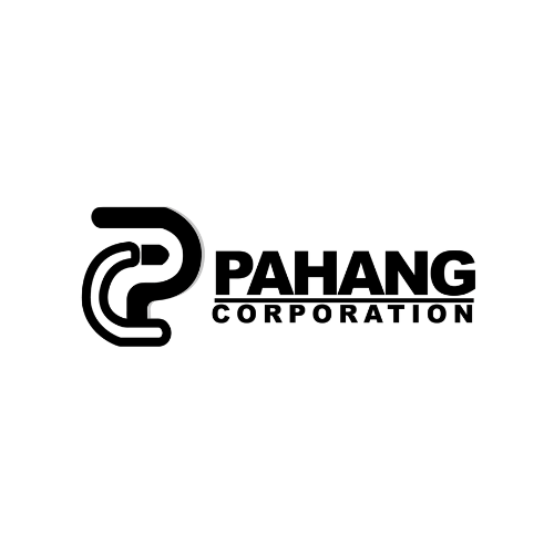Pahang Corporate
