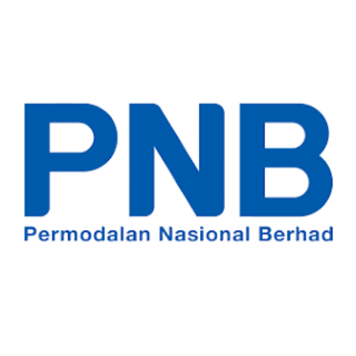 PNB