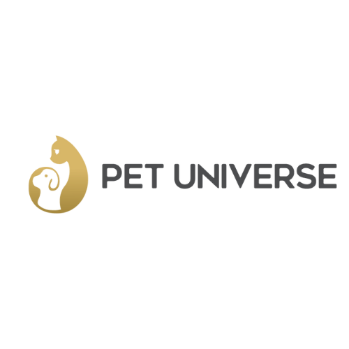 Pet Universe 