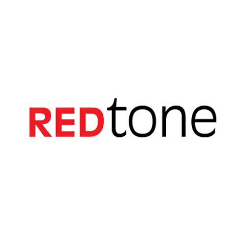 RedTone Telecommunication