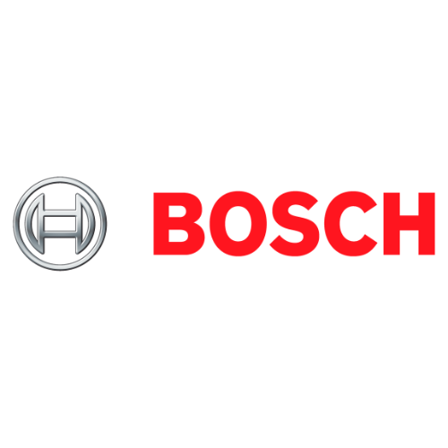 Robert Bosch 