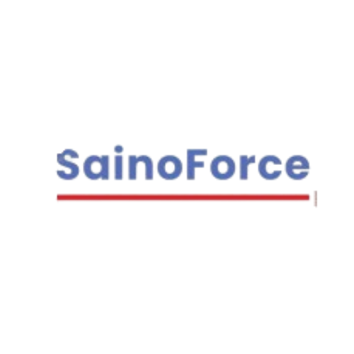 Sainoforce