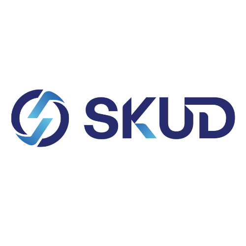 SKUD Technical