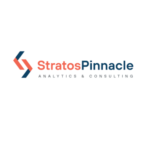 Stratos Pinnacle