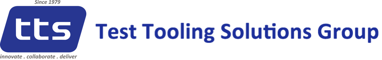 Test Tooling Solutions