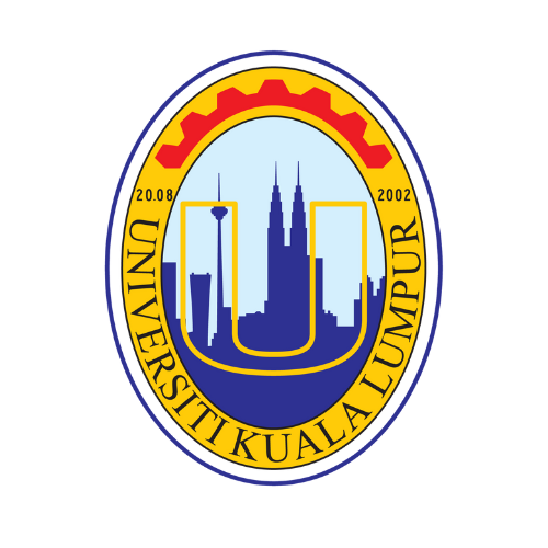 UniKL