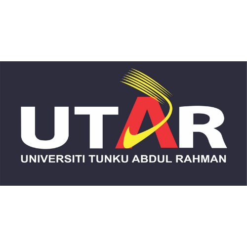 UTAR