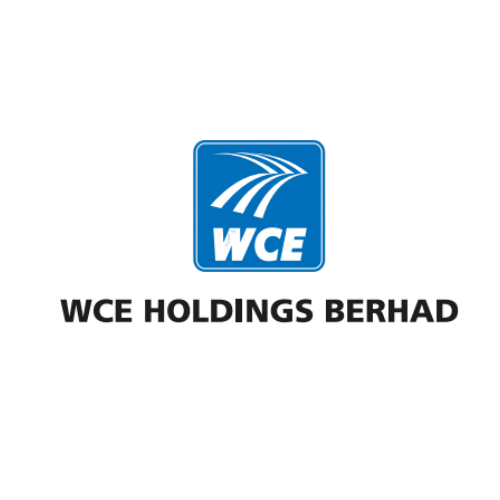 WCE Holdings