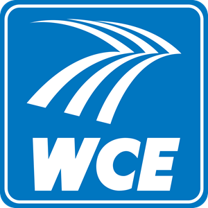 West Coast Expressway