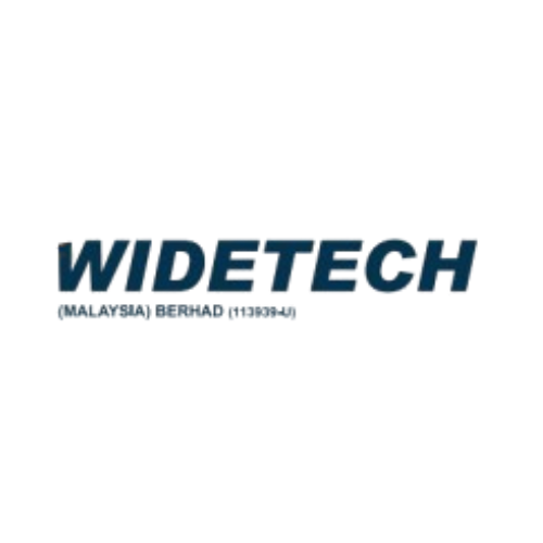 Widetech Manufacturing