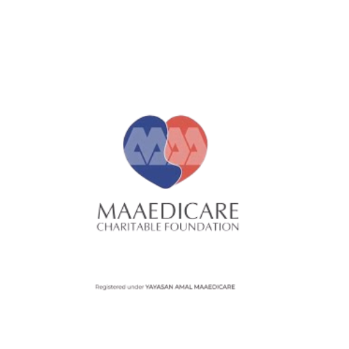 Yayasan Amal 